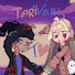 aGsqKqrSjoU-channel-avatar-Tari Vari