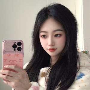 UCBytn5xh6o4mc86ONtRoClQ YouTube channel image