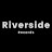 Riverside Records