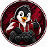 8sNkivo7dwg-channel-avatar-PICUI
