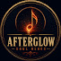 2RnndGs9rds-channel-avatar-Afterglow Soul Blues