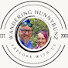 bpNdfMcwnH8-channel-avatar-Wandering Hunnybunz