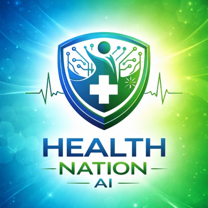 Health Nation Ai