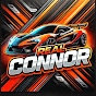 Realconnor logo