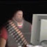 ADwwDK5rgTA-channel-avatar-KatSerious