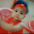 @subba4109
