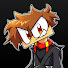 lBtuLEDTjyQ-channel-avatar-The Phantom Gamer