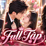 veZmCrXN1_s-channel-avatar-Nghiện Drama Official