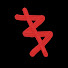 kLf1l3vnBLs-channel-avatar-BrooberGaming
