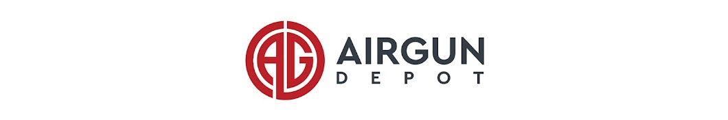 Airgun Depot YouTube channel avatar
