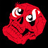 g8_-mVLjykI-channel-avatar-CHRISTY SKULLS