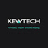 xpMb4592cfc-channel-avatar-Kewtechcorp