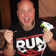 Dungeon Master Andy