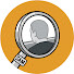 btOLvEznUUk-channel-avatar-Sam Reflects