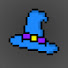 XBGj4LPgOSI-channel-avatar-VortexWizrd