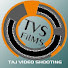 kyv4L6HYjgA-channel-avatar-tvs films