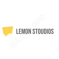 Post from lemon studios