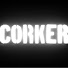 Elj3mnR-vv4-channel-avatar-Corker 