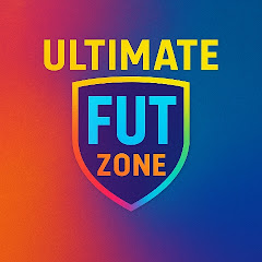 Ultimate FUTz