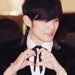 周杰倫 Jay Chou Official アイコン画像