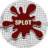 EVmzQDOoex8-channel-avatar-Splot