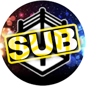 Pro-Wrestling DDTサブチャンネル