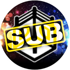 Pro-Wrestling DDTサブチャンネル