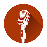 Comedy Clips Central profile image