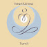 BqAP3VwZr2Y-channel-avatar-Heartfulness Tamil