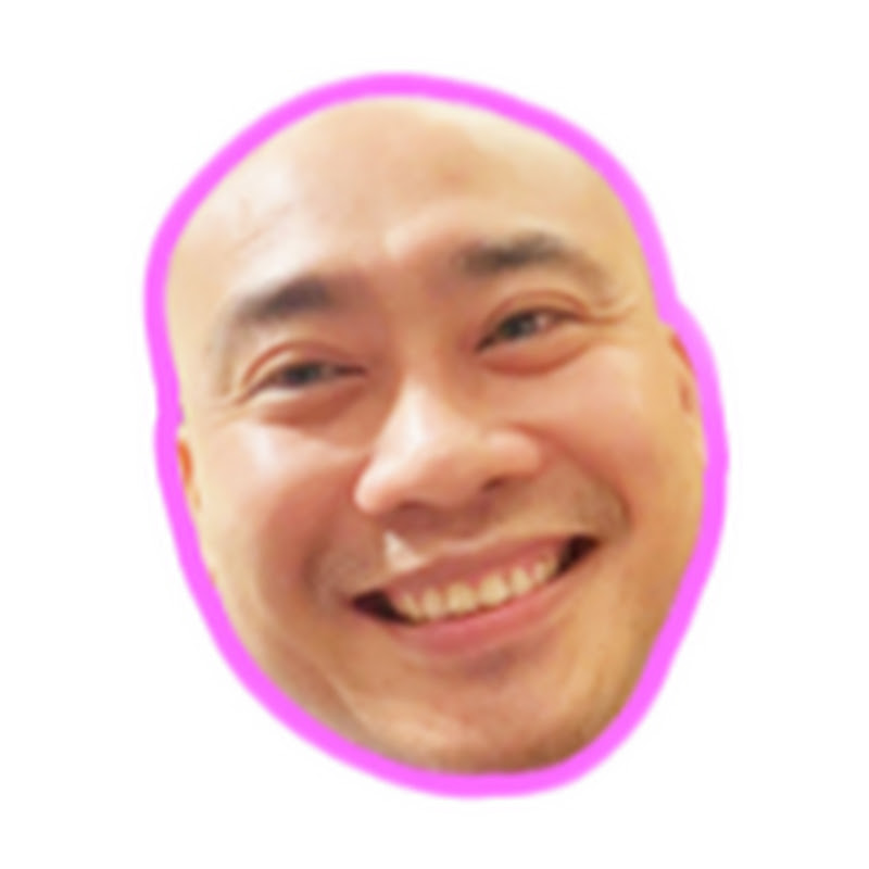 Tiến Sư Thầy (Chí Anh Technology)