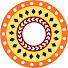ggRYoYCWQN0-channel-avatar-Wilson Museum