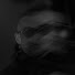 A6BbN5Mr_K4-channel-avatar-Onur Özer