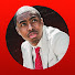 hK_TUlJRksA-channel-avatar-Jay Roebuck