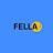 FELLA TV