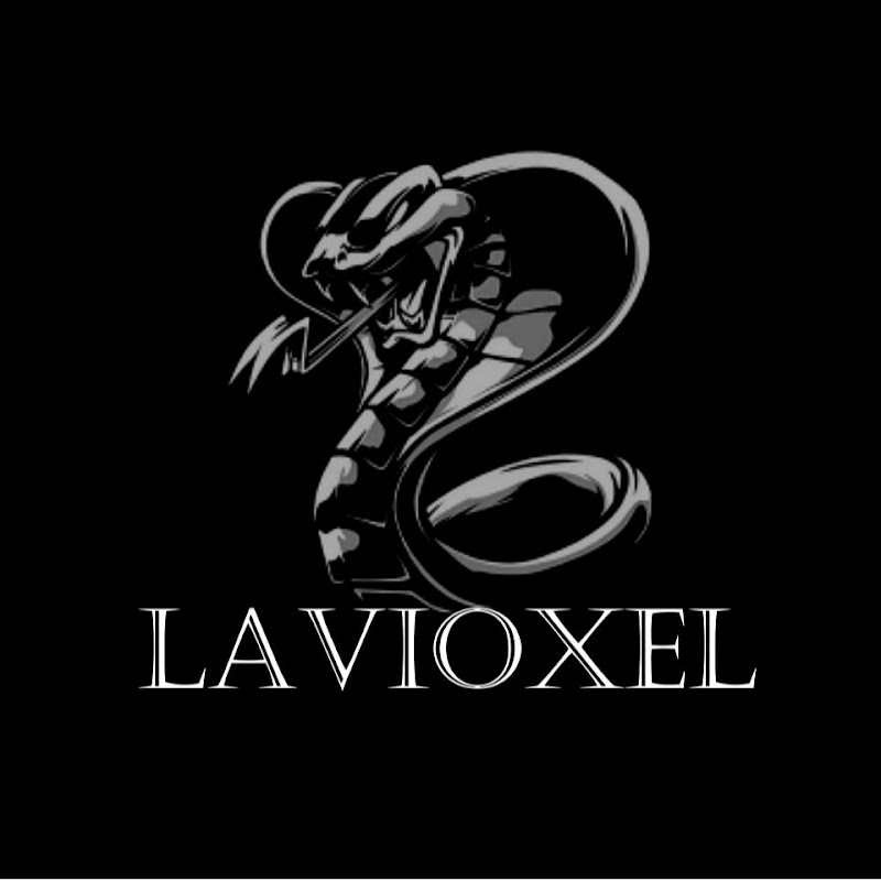 LAVIOXEL