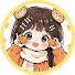 nFAdIFw_5HI-channel-avatar-PhgPhg RV