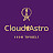 CLOUD9ASTRO