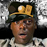 AFosij5UeoM-channel-avatar-TomateJoestar2
