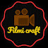 5c9Je5DM7U0-channel-avatar-Filmi craft