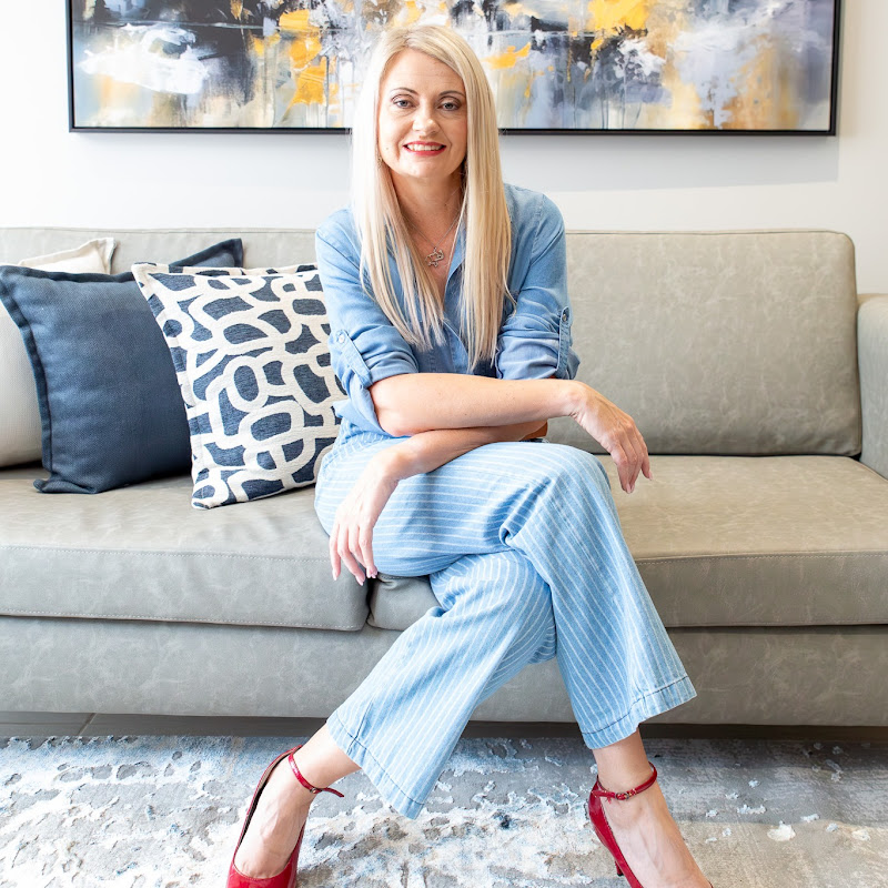 Ronel Jooste 