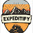 @expeditifyin128