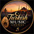 oaWgbqT8HAc-channel-avatar-Turkish Music Lounge