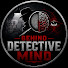 dX3IlKuW6AY-channel-avatar-Behind Detective's Mind