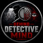 Behind Detective's Mind