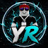 jNbdkLfVM8g-channel-avatar-YR