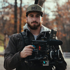 Owen Doyle Media
