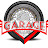 Garage_911