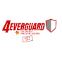 4Everguard Protective Coatings logo