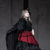 Keisandeath Official