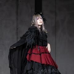 Keisandeath Official